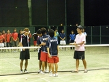 DSCF2322