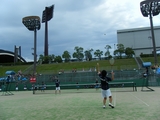 DSCF2277