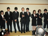 s-DSCF1093