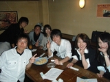 s-DSCF1102