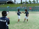 DSCF2276