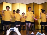 DSCF2295