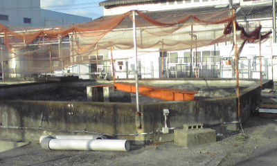 GRP_0014