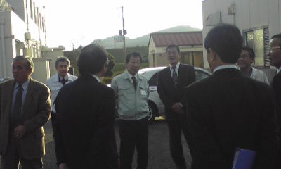 GRP_0011