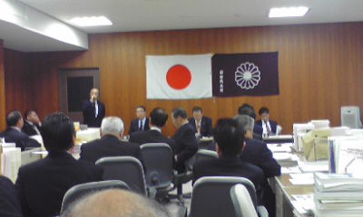 GRP_0009