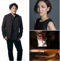 佐藤竹善&たなかりか