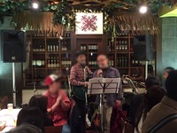 チューリップごっこ1