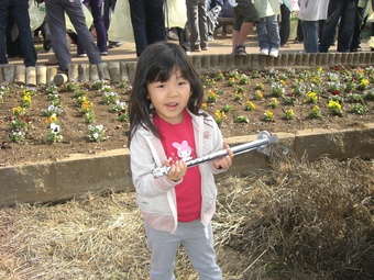 2009���پ¥��߽���-2