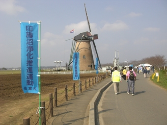 2009���پ¥��߽���-1