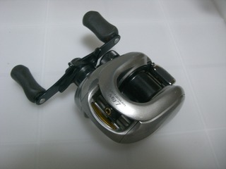 夢屋bfs-2