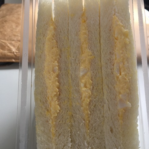 2018-07-26-12-41-36