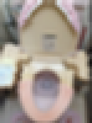 skitch.png