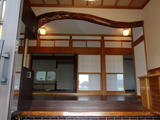 P9160073