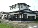 P9160036
