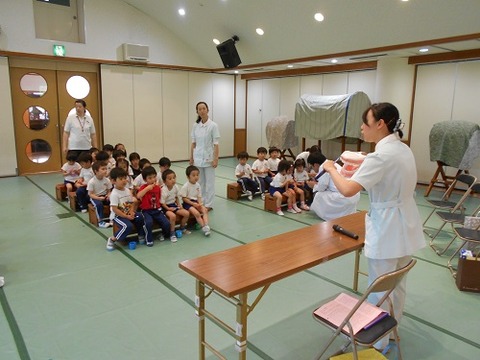 DSCN3160
