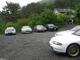 0485129c.jpg