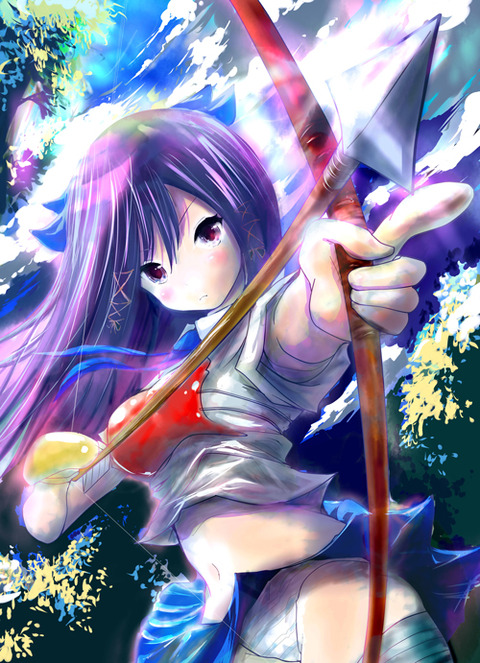 moe03