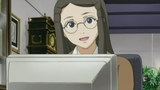 ji-5-kita-