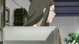 bareta--
