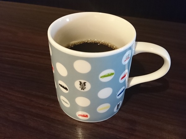 だいぶ飲んじゃったけど。