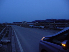 P1040951