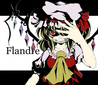 東方project の都市伝説が怖いけど興味深い件について 2chまとめ 主に東方project研究所