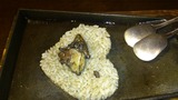 画像 160014