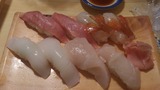 画像 160023