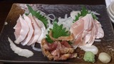 画像 160013