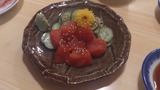 画像 160017