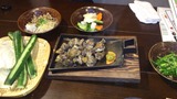 画像 160012