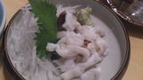 画像 160021