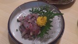 画像 160018