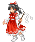 ��̴