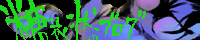 �Хʡ�2