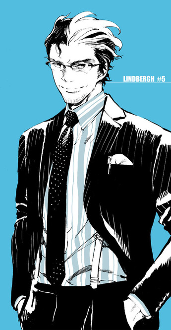 sya-ku