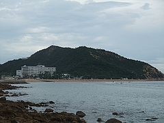 渋川
