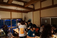 DSC02509