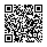 ����QR