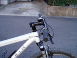 52603a51.jpg