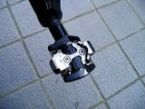 5b2a91cb.jpg