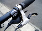 e2633206.jpg