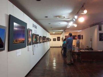 P7210050