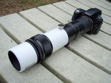 ff0f516b-1