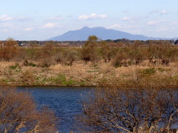 DSC01128