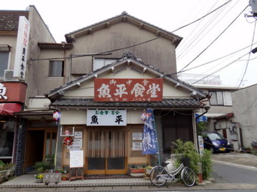 DSC00960