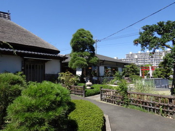 DSC00377