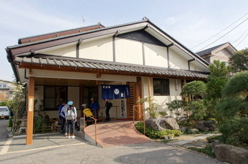 DSC00238