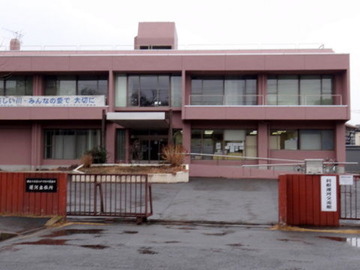 DSC01332
