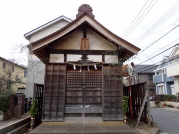 DSC01213-1
